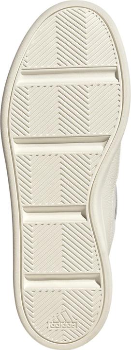 Immagine prodotto adidas Aspyre (43 1/3)