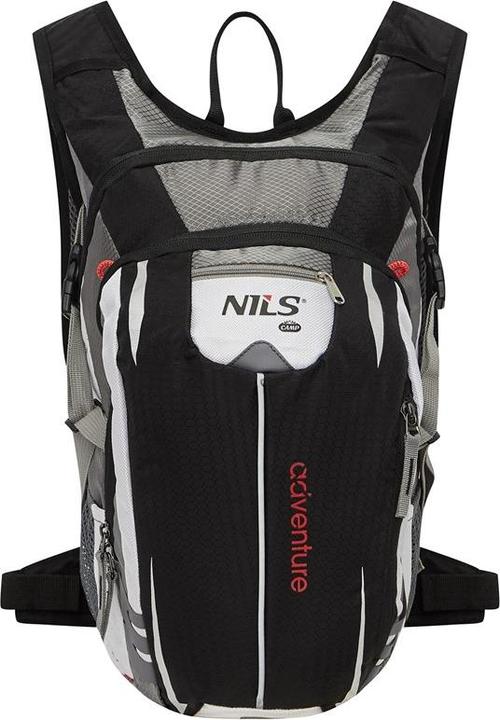Produktbild Nils Multipurpose Backpack - Camp NC1766 Adventure (25 l)