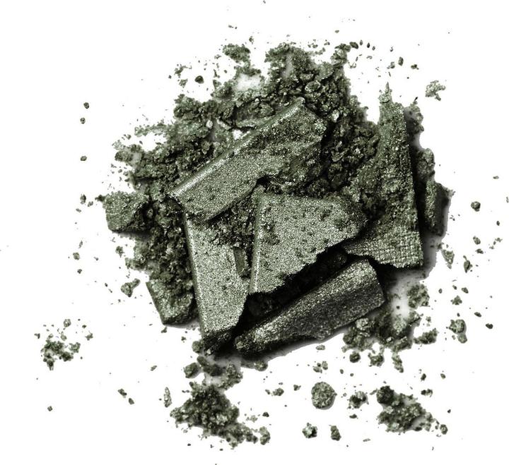 Produktbild Diego dalla Palma Eye Shadow Satin Pearl 112 (112)