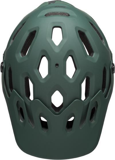 Immagine prodotto Bell Super 3R MIPS (55 - 59 cm)