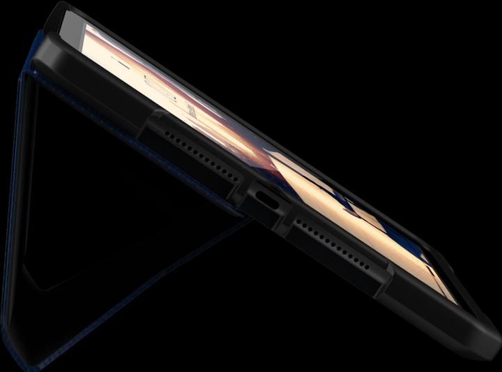 Produktbild UAG Metropolis (iPad 2019 (7. Gen), iPad 2020 (8. Gen), iPad 2021 (9. Gen))