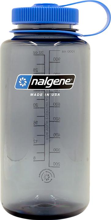 Image du produit Nalgene Sustain (0.50 l)