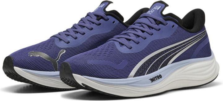Produktbild Puma Velocity NITRO 3 (46)