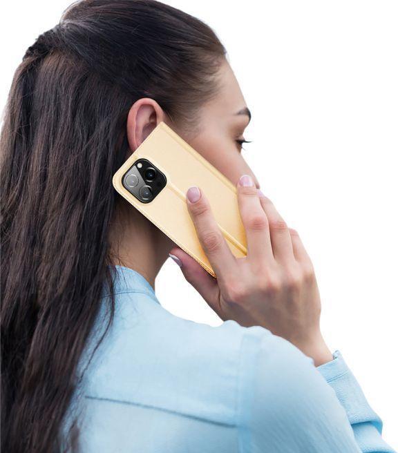 Image du produit Dux Ducis Série Skin Pro (Apple iPhone 14 Pro)