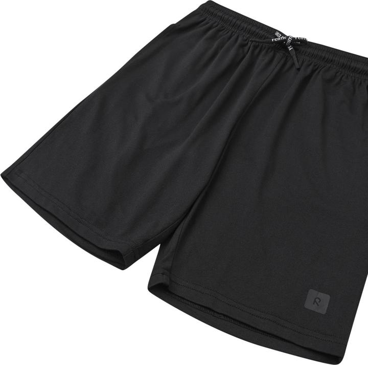 Produktbild Reima Kinder Sport Shorts Ilmassa (128)