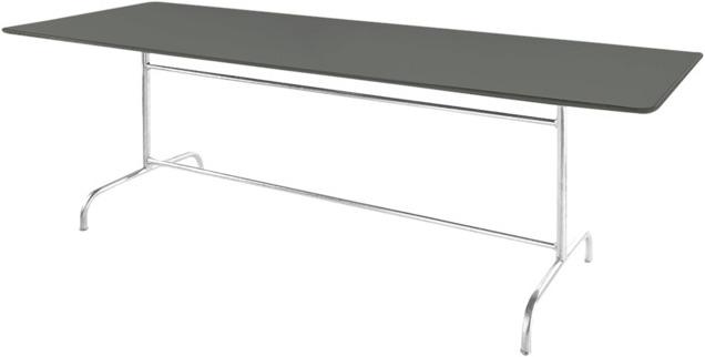 Actual product image Schaffner Rigi (240 cm)