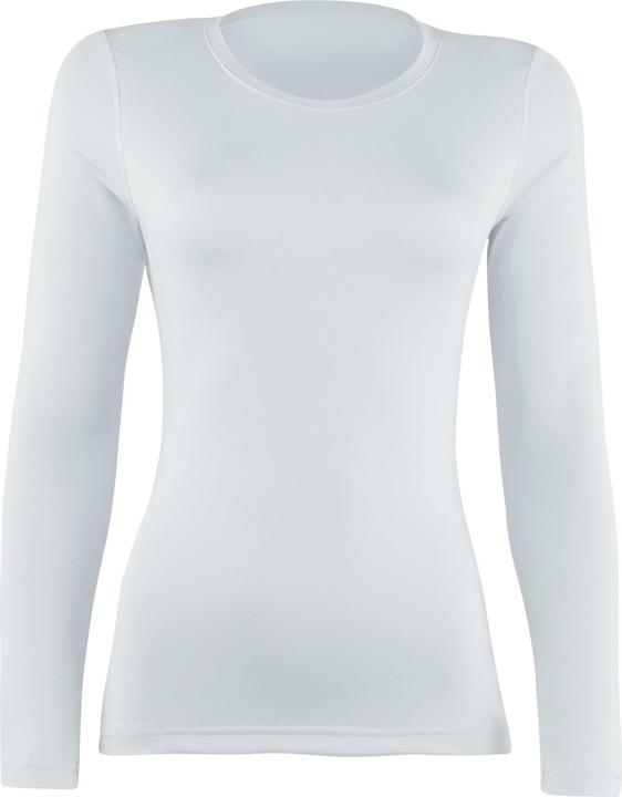 Image du produit Baselayer Longsleeve Haut de sport manches longues (40)