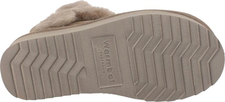 Image du produit Warmbat Kangaroo (41)