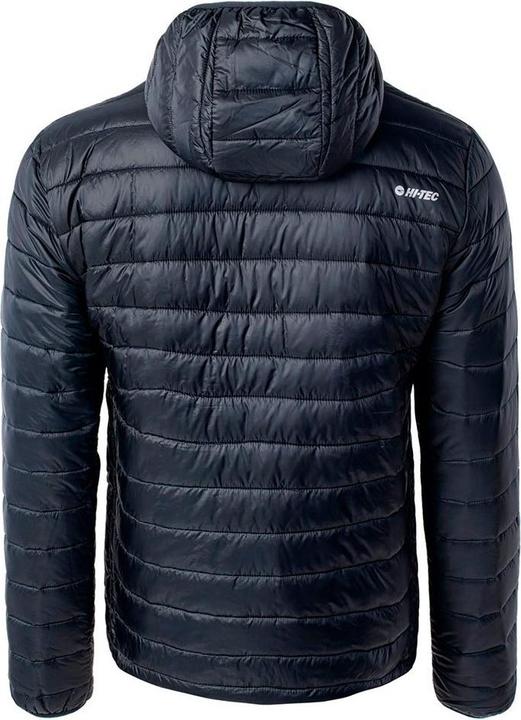 Immagine prodotto Hi-Tec Cash Giacca Imbottita Uomo (XL)