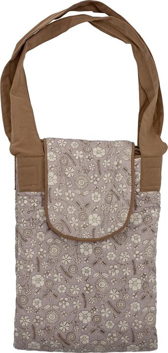 Actual product image Bloomingville Mini Thanne