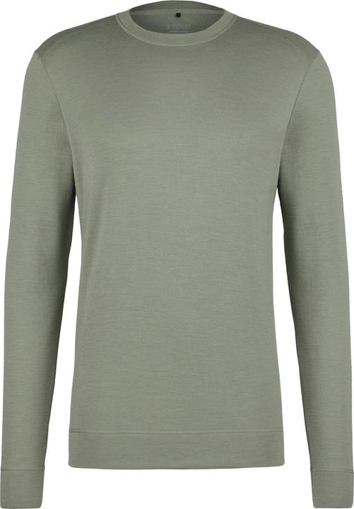 Sage grey