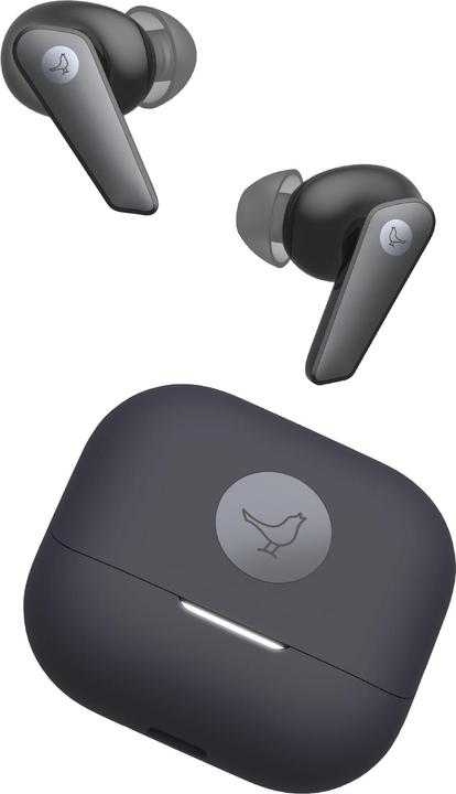 Actual product image Libratone AIR+ 3 (ANC, 6 h, Wireless)
