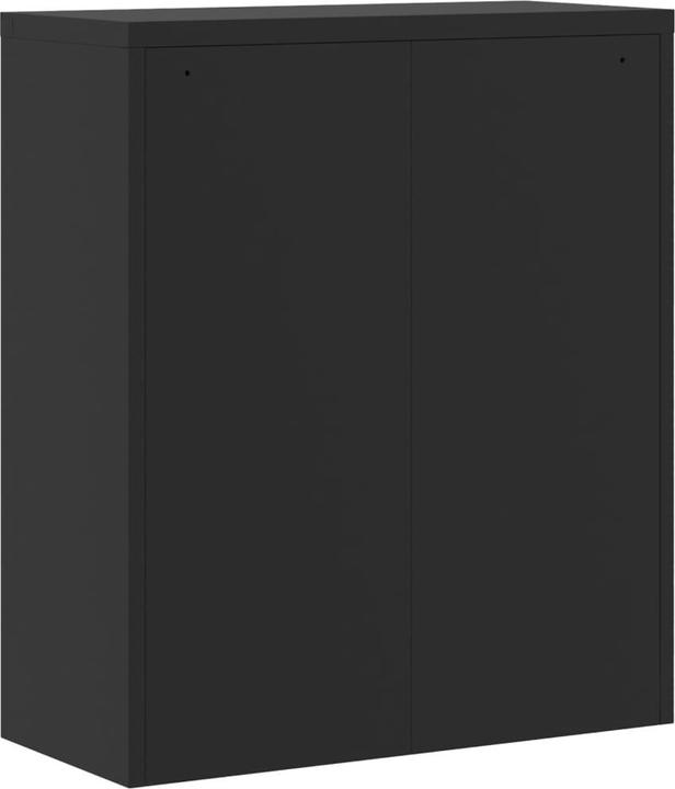 Produktbild VidaXL Alvah (90 x 40 x 145 cm)