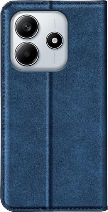 Produktbild Cover-Discount Stand Flip Case (Xiaomi Redmi Note 14)