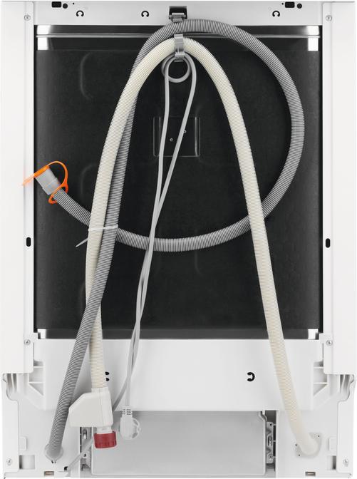 Produktbild AEG FEB52600