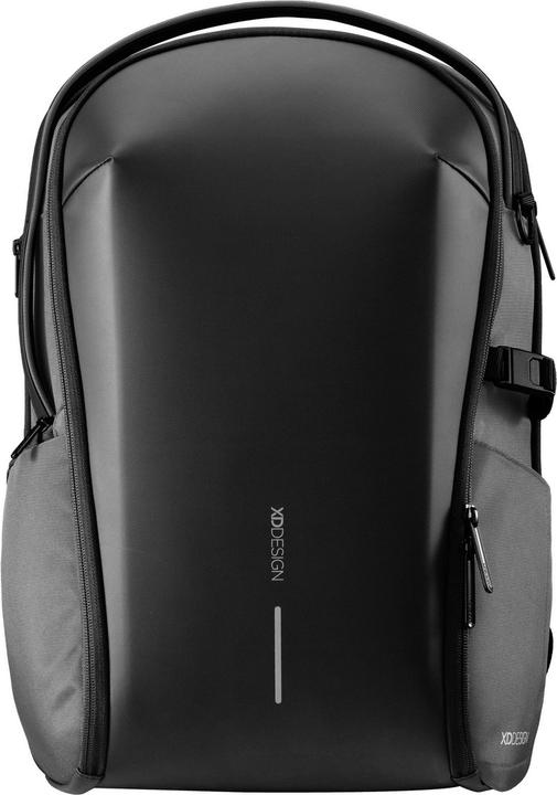 XD Design Rucksack Bizz 25L (25 l)