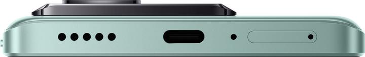 Immagine prodotto Xiaomi 13T Pro (512 GB, verde prato, 6.67", Doppia SIM, 50 Mpx, 5G)