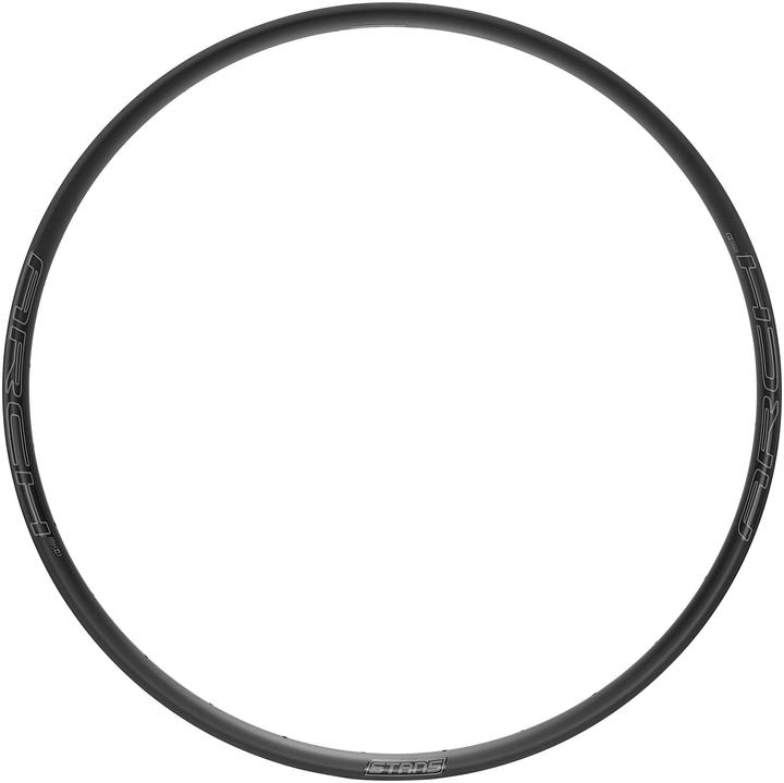Notubes Arch MK4 (29")