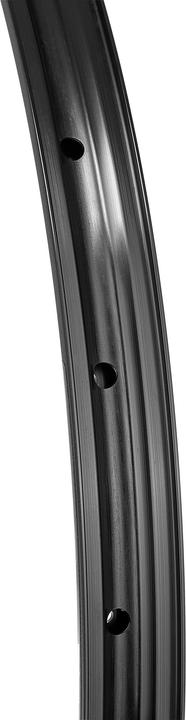Actual product image Notubes Arch MK4 (29")