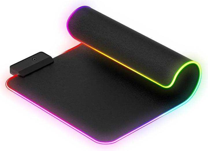 Produktbild Celly Cyberpad