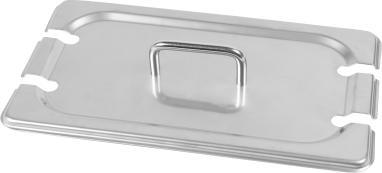 Image du produit Emag Nettoyeur à ultrasons 150 W 2 l (45 kHz, 1800 ml)