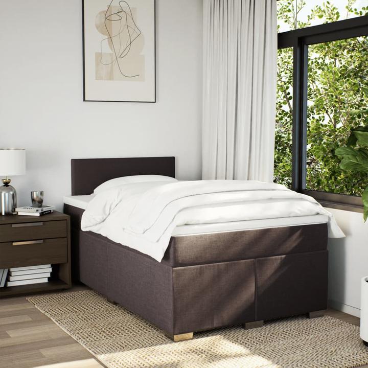 Actual product image VidaXL Lamea (120 x 190 cm)