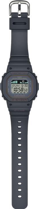 Actual product image G-Shock GLX-S5600-1ER (Chronograph, 41 mm)