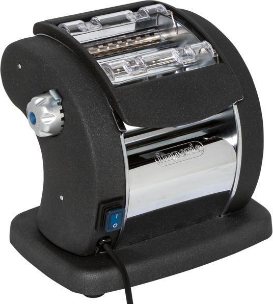 Image du produit Imperia PASTAPRESTO T6,5/12 mm 230V anthracite