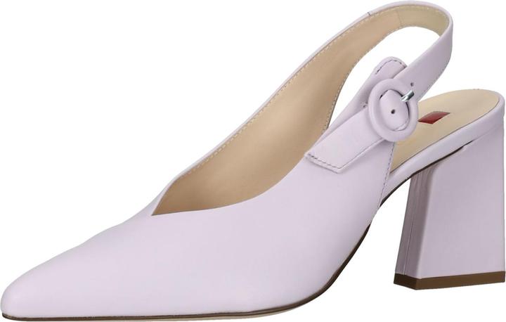 Högl Pumps (35)