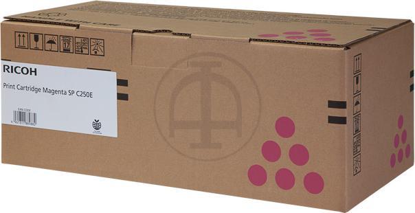 Image du produit RICOH 407545 (M)