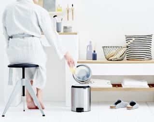Produktbild Brabantia Newlcon (5 l)