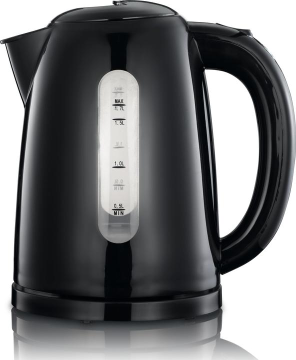 Immagine prodotto Melissa 16130301 (1.70 l)