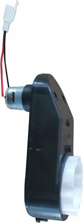 Produktbild Jamara Getriebe Ride-on Motorrad Power Bike 6V inkl. Motor