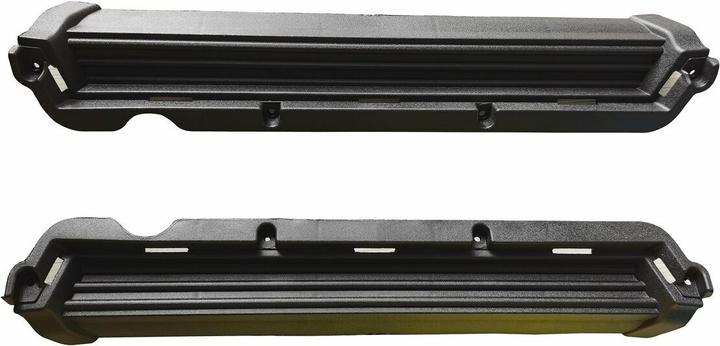 Immagine prodotto Jamara Pedana di guida per Mercedes-AMG G 63 LS+RS