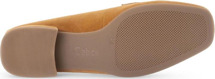 Image du produit Gabor Pumps (38.5)