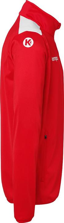 Image du produit Kempa Veste Emotion 27 Poly (4XL)
