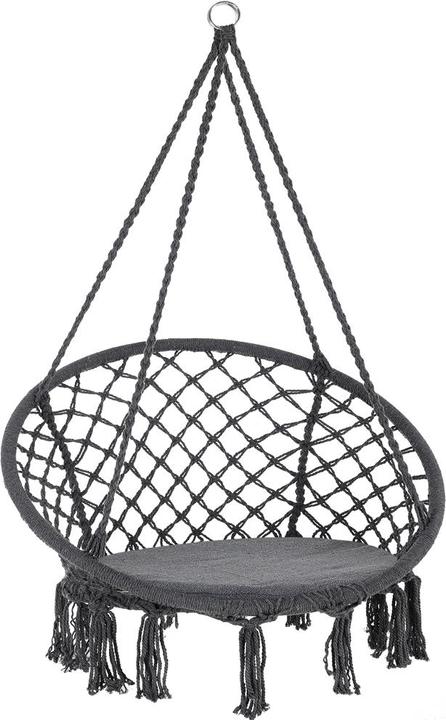 Produktbild Detex Hängesessel (150 kg)