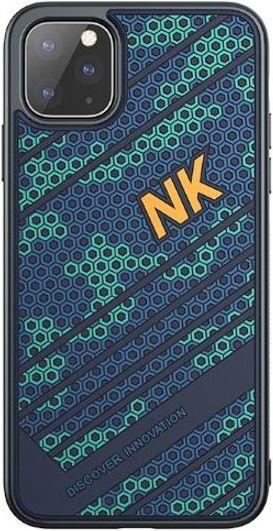Immagine prodotto Nillkin Valigia rigida serie Striker (Apple iPhone 11 Pro Max)