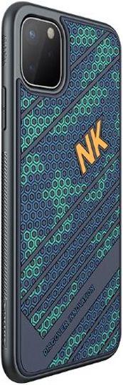 Immagine prodotto Nillkin Valigia rigida serie Striker (Apple iPhone 11 Pro Max)