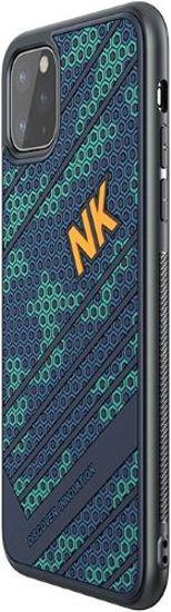 Immagine prodotto Nillkin Valigia rigida serie Striker (Apple iPhone 11 Pro Max)