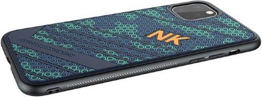 Immagine prodotto Nillkin Valigia rigida serie Striker (Apple iPhone 11 Pro Max)