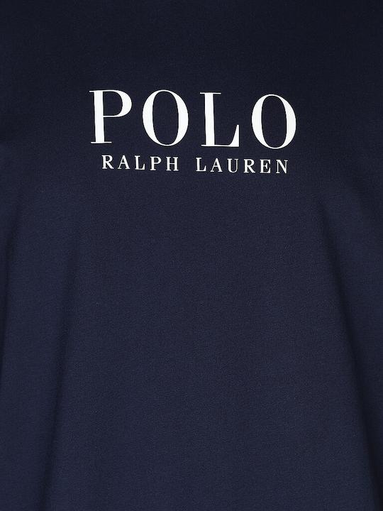 Actual product image Ralph Lauren Longsleeve Homewear Loose fit (S)