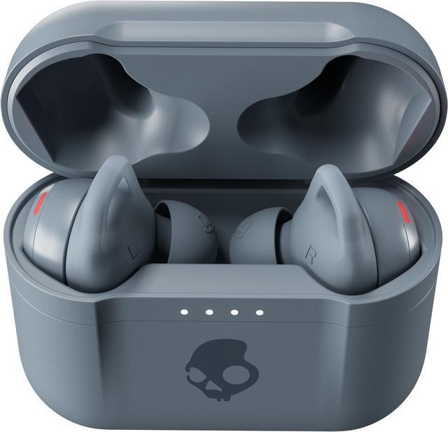 Actual product image Skullcandy Indy (ANC, 30 h, Wireless)