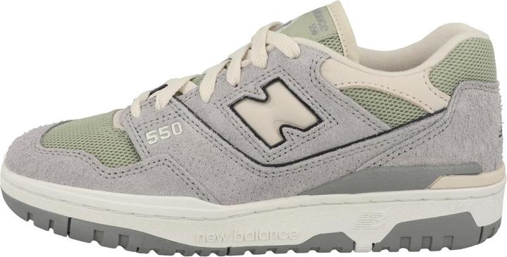 New Balance BBW 550 - 63003