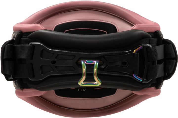 Produktbild Prolimit Kitesurf Waist Harness Vapor
