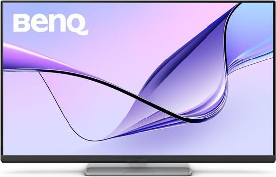 Image du produit BenQ MA320U, 80 cm (31.5"), 3840 x 2160 Pixel, 4K Ultra HD, 5 ms, Weiss (3840 x 2160 pixels, 31.50")
