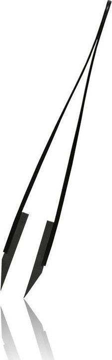 Actual product image Rubis Techno