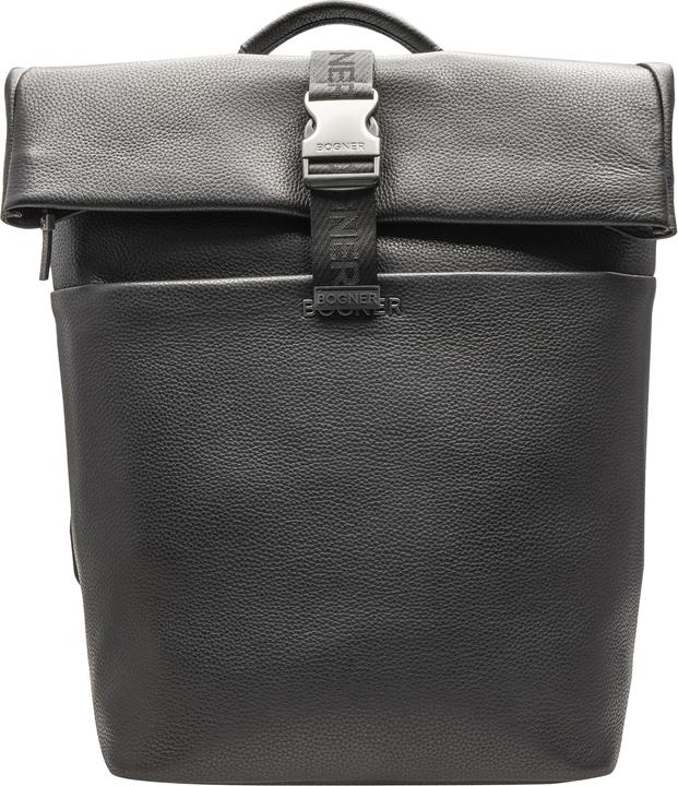 Actual product image Bogner backpack mvf jasper anton (27 l)