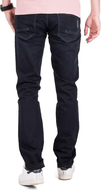 Teddy Smith jeans rope (38)