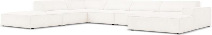 Produktbild Micadoni Jodie (Wohnlandschaft)